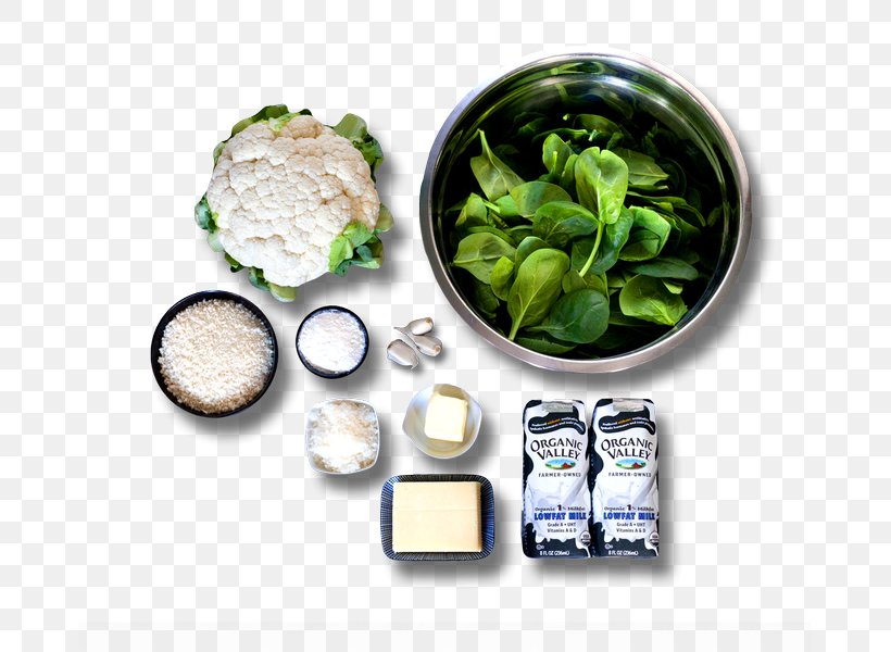 Herbalism Vegetarian Cuisine Leaf Vegetable Superfood, PNG, 675x600px, Herb, Food, Herbal, Herbalism, Ingredient Download Free