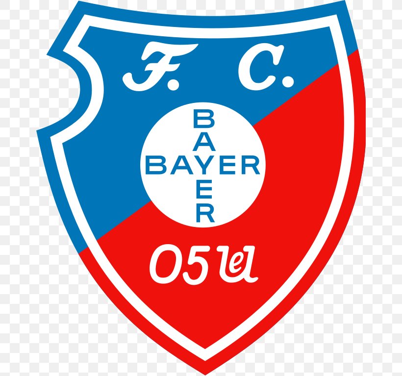 KFC Uerdingen 05 Bayer 04 Leverkusen DFB-Pokal SC Bayer 05 Uerdingen E.V., PNG, 672x767px, Kfc Uerdingen 05, Area, Bayer, Bayer 04 Leverkusen, Brand Download Free