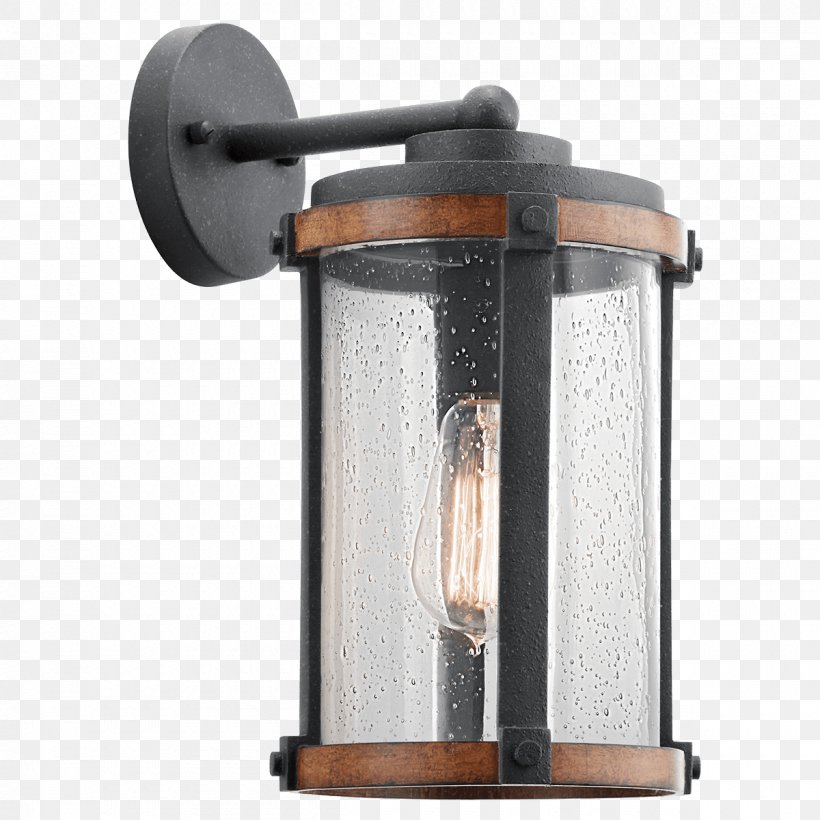 Light Fixture Sconce Landscape Lighting, PNG, 1200x1200px, Light, Ceiling Fixture, Chandelier, Distressing, Incandescent Light Bulb Download Free