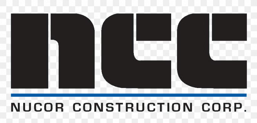 Logo Brand Architectural Engineering, PNG, 964x464px, Logo, Architectural Engineering, Brand, Email, Ncc Download Free