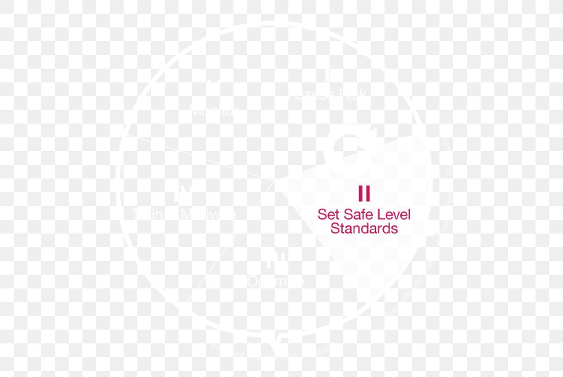 Logo Brand Product Design Font, PNG, 549x549px, Logo, Brand, Magenta, Pink, Pink M Download Free