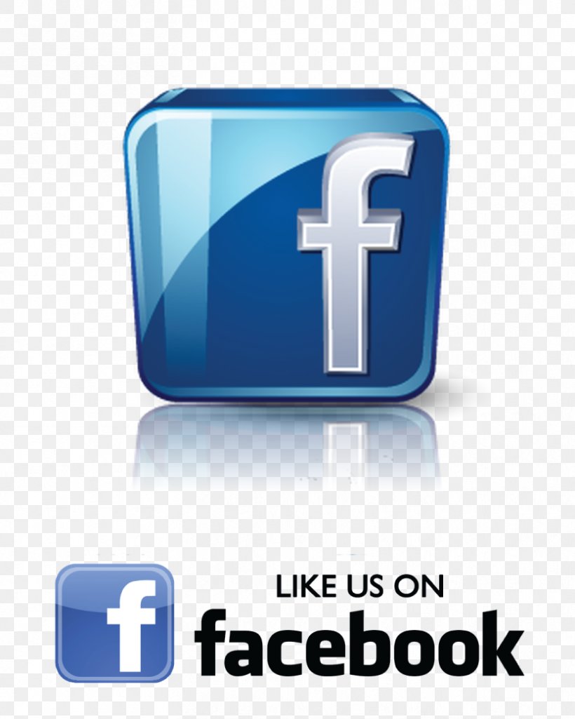 Logo Facebook Like Button Blog Google+, PNG, 833x1042px, Logo, Blog, Blue, Brand, Facebook Download Free