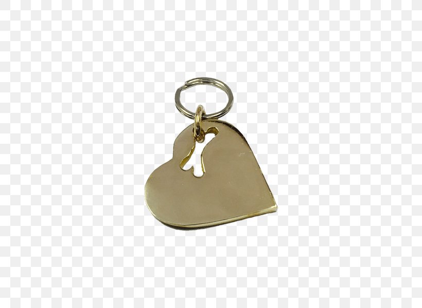 Metal Silver 01504, PNG, 600x600px, Metal, Brass, Brown, Key Chains, Keychain Download Free