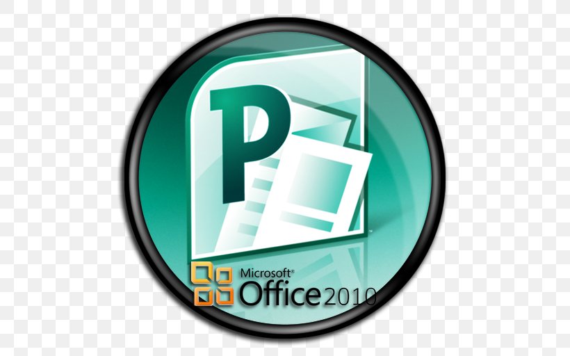 Microsoft Publisher Amazon.com Microsoft Office Computer Software, PNG, 512x512px, Microsoft Publisher, Amazoncom, Application Software, Brand, Computer Software Download Free