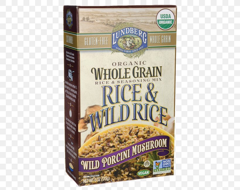 Muesli Organic Food Central Market Breakfast Cereal Whole Grain, PNG, 650x650px, Muesli, Boletus Edulis, Breakfast Cereal, Brown Rice, Central Market Download Free