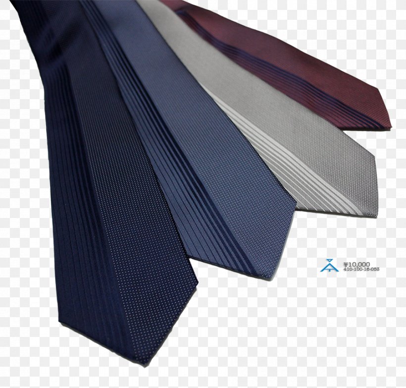 Necktie Angle, PNG, 900x860px, Necktie Download Free