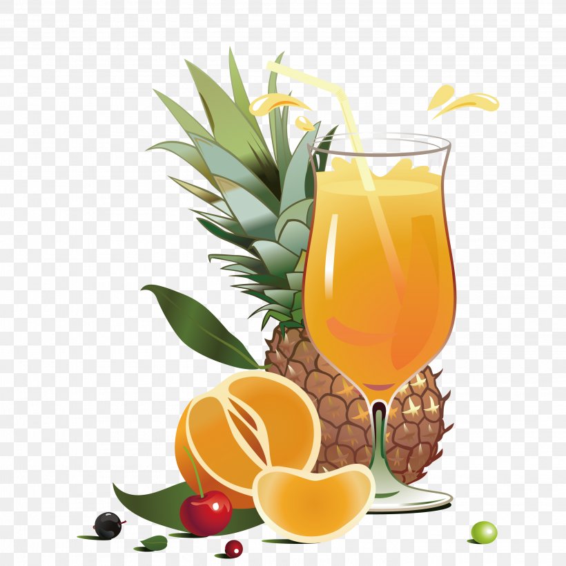 Orange Juice Orange Drink Cocktail Garnish Fruit, PNG, 2917x2917px, Juice, Cocktail Garnish, Drink, Food, Fruchtsaft Download Free