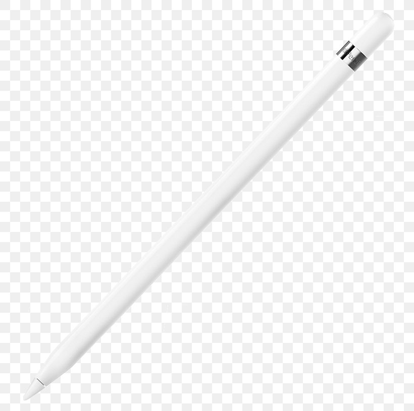 Paper Tool Ballpoint Pen Pencil Airbrush, PNG, 800x815px, Paper, Airbrush, Ball Pen, Ballpoint Pen, Cleanroom Download Free