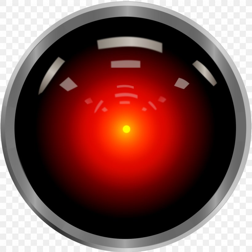 Poole Versus HAL 9000 Frank Poole Film, PNG, 2000x2000px, 2001 A Space Odyssey, Hal 9000, Artificial General Intelligence, Artificial Intelligence, Computer Download Free