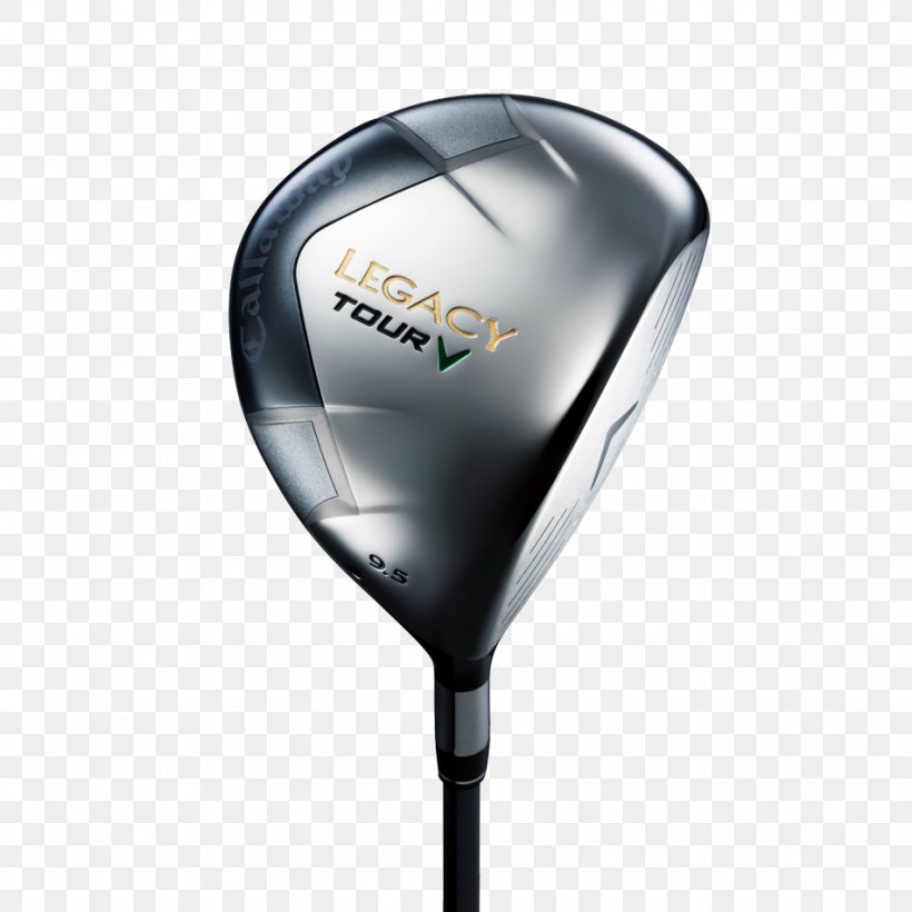 Product Design Golf Sand Wedge Brand Manufacturing, PNG, 950x950px, Golf, Brand, Callaway Golf Company, Device Driver, Golf Club Download Free
