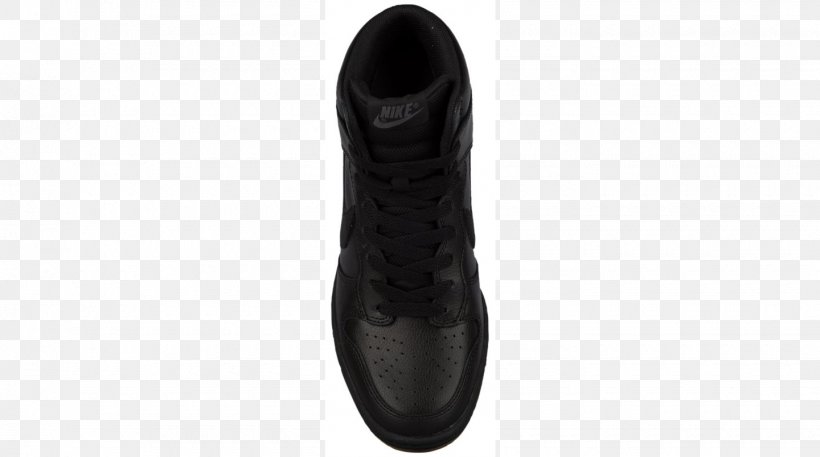 Product Design Shoe Walking, PNG, 1440x804px, Shoe, Black, Black M, Boot, Footwear Download Free