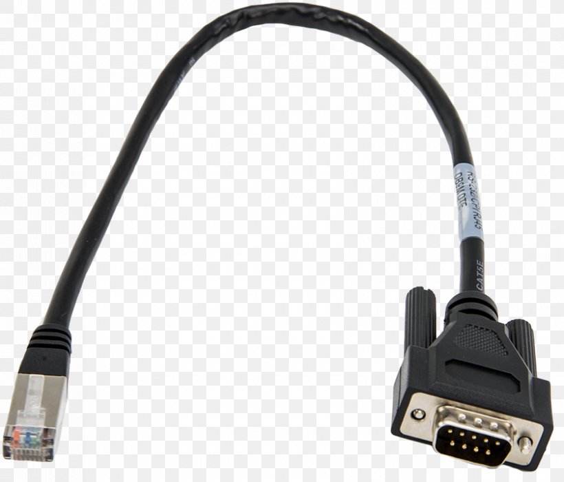 Serial Cable Electrical Cable RS-232 Serial Port D-subminiature, PNG, 840x718px, Serial Cable, Adapter, Cable, Data, Data Cable Download Free