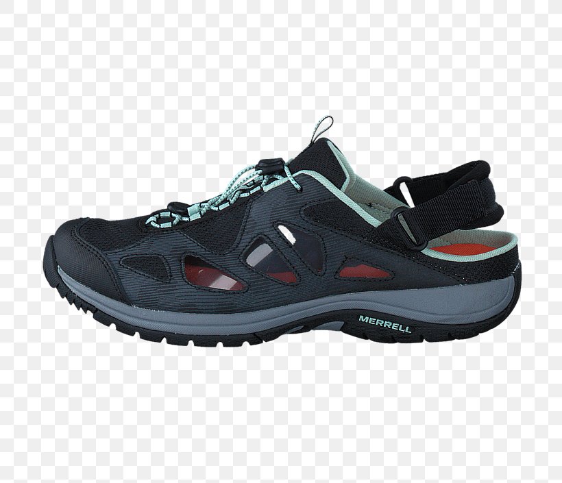 Sneakers Hiking Boot Shoe Sportswear, PNG, 705x705px, Sneakers, Athletic Shoe, Black, Black M, Cross Training Shoe Download Free