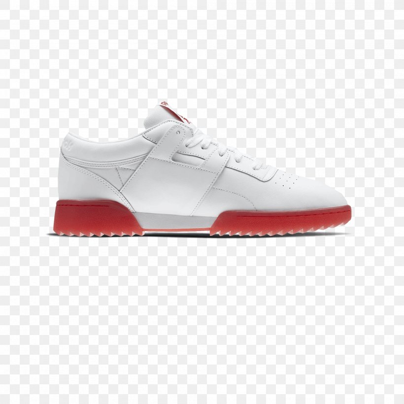 Sneakers Reebok Shoe Exercise Sportswear, PNG, 2000x2000px, Sneakers, Athletic Shoe, Basketball Shoe, Color, Cross Training Shoe Download Free