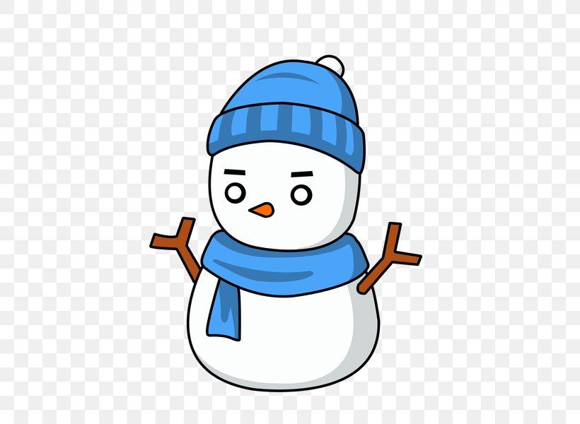 Snowman YouTube Clip Art, PNG, 450x600px, Snowman, Art, Artwork, Beak, Blog Download Free