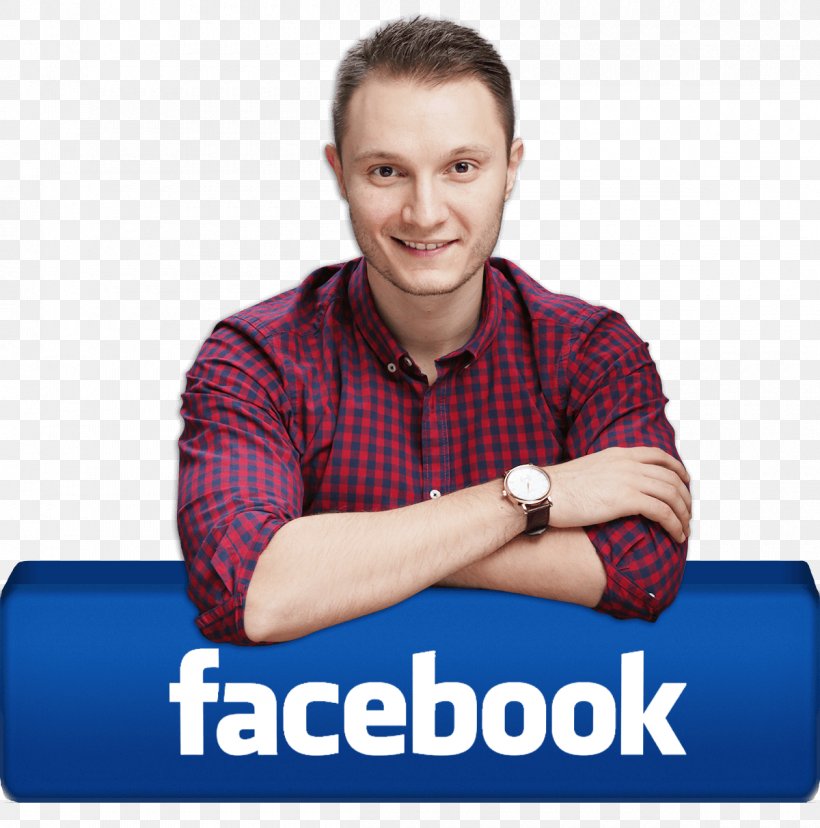 Social Media Facebook LinkedIn Tagged YouTube, PNG, 1200x1212px, Social Media, Arm, Blog, Brand, Facebook Download Free