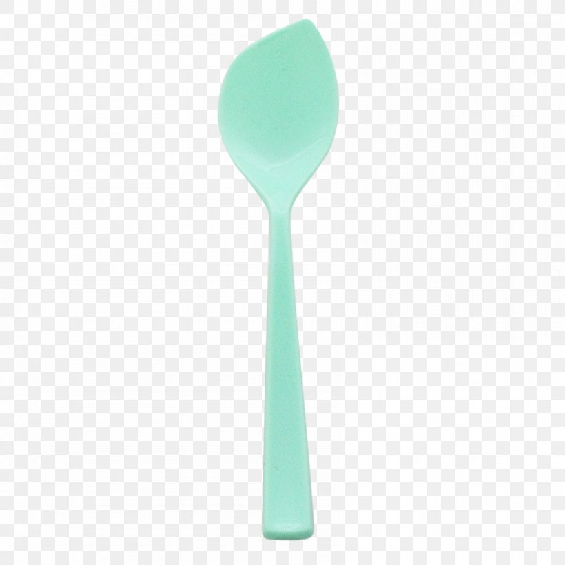 Spoon, PNG, 850x850px, Spoon, Cutlery, Kitchen Utensil, Tableware, Wooden Spoon Download Free