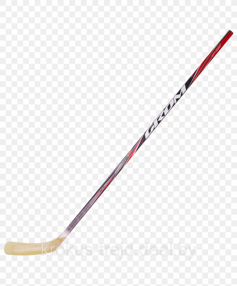 Sporttsekh Ice Hockey Stick Hockey Sticks Ice Hockey Equipment, PNG, 1064x1280px, Sporttsekh, Artikel, Fischer, Hockey, Hockey Puck Download Free