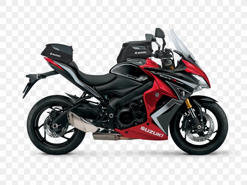 Suzuki GSX-S1000 Motorcycle Suzuki GSX Series Suzuki GSX-R1000, PNG, 2000x1500px, Suzuki, Antilock Braking System, Automotive Design, Automotive Exhaust, Automotive Exterior Download Free