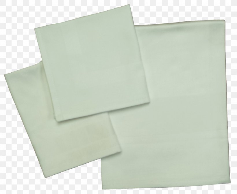 Tablecloth Towel Paper Banquet, PNG, 2048x1681px, Table, Banquet, Chaise Longue, Combing, Cotton Download Free