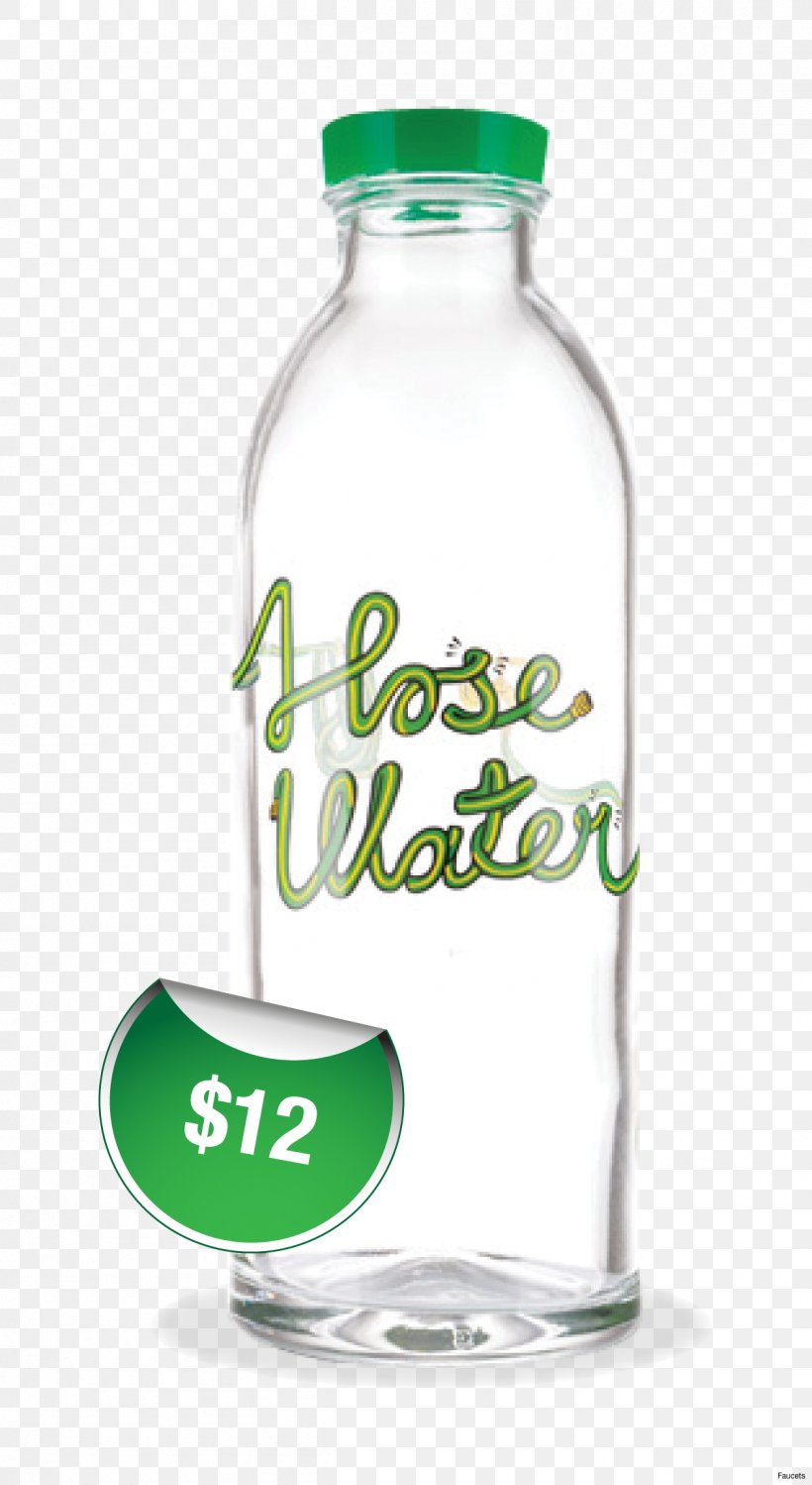 Tap Glass Bottle Water Bottles, PNG, 1254x2292px, Tap, Bottle, Bottled Water, Drinkware, Glass Download Free