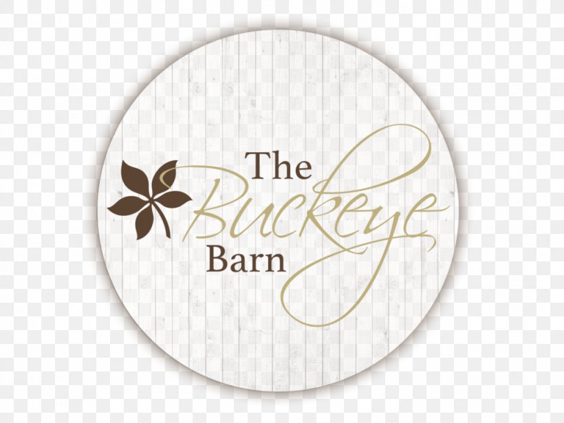 The Buckeye Barn Font Pinterest Ohio, PNG, 1024x768px, Pinterest, Label, Ohio, Text Download Free