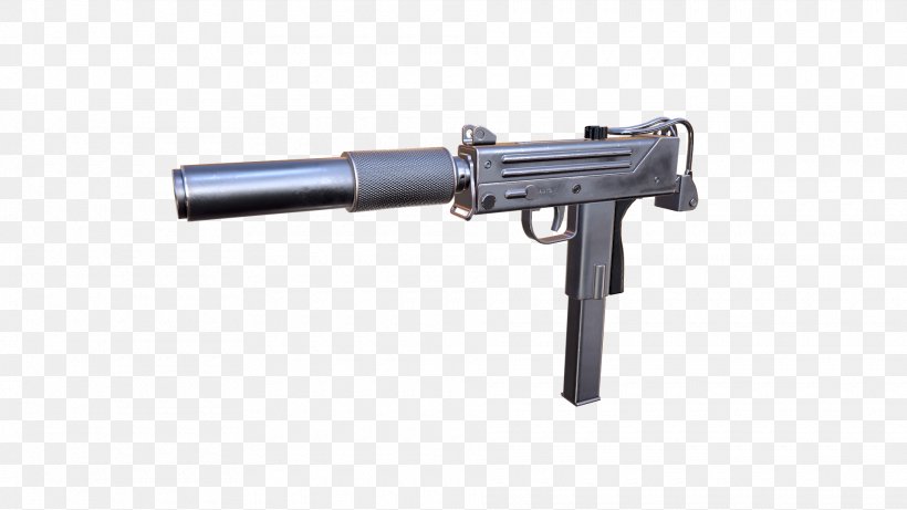 Trigger Airsoft Guns Firearm Ranged Weapon, PNG, 1920x1080px, Trigger, Air Gun, Airsoft, Airsoft Gun, Airsoft Guns Download Free