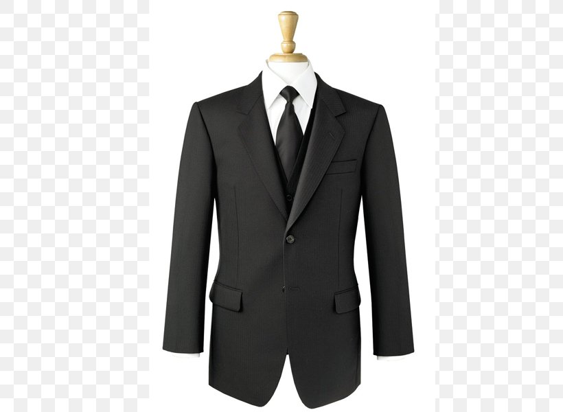 Tuxedo Blazer Jacket Suit Clothing, PNG, 800x600px, Tuxedo, Black, Blazer, Button, Clothing Download Free