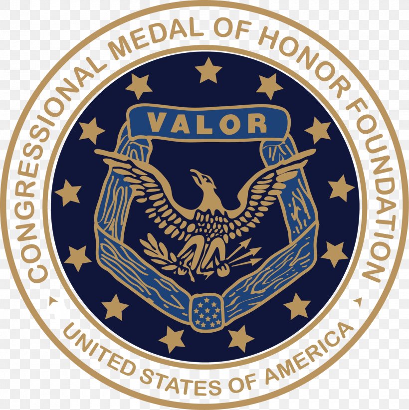 United States Congress Medal Of Honor Congressional Gold Medal, PNG, 1660x1665px, United States, Award, Badge, Brand, Congressional Gold Medal Download Free