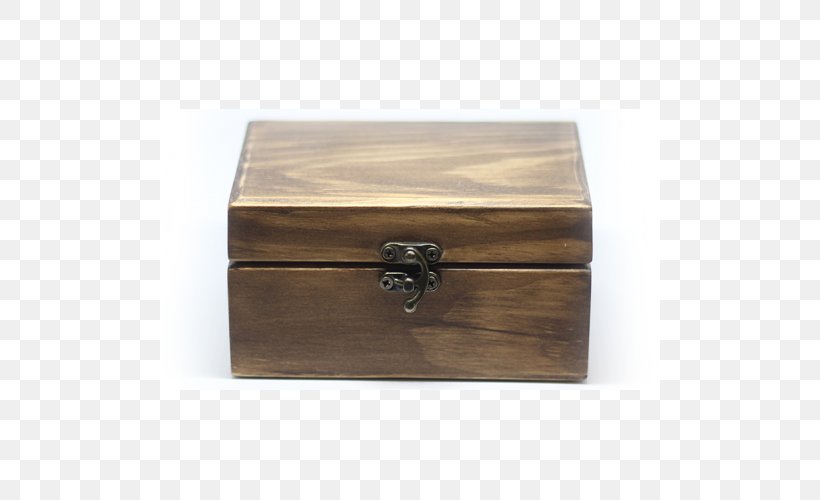 Wooden Box Tannen's Magic Shop Dybbuk Box Ghost, PNG, 500x500px, Box, Antique, Antique Shop, Ghost, Magic Download Free
