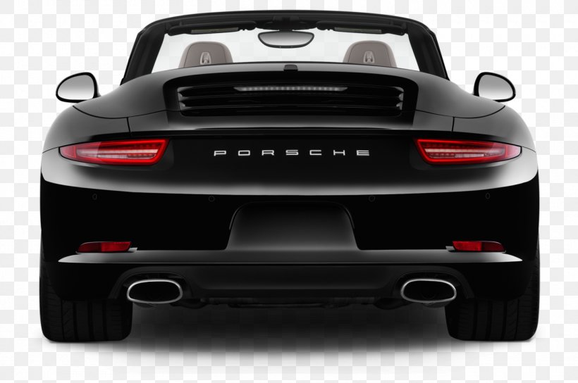 2013 Porsche Boxster Car Porsche 911 2015 Porsche Boxster, PNG, 1360x903px, Porsche, Automotive Design, Automotive Exterior, Brand, Bumper Download Free