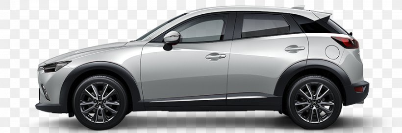 2018 Mazda CX-3 2016 Mazda CX-3 2017 Mazda CX-3 2018 Mazda MX-5 Miata, PNG, 1804x600px, 2017 Mazda Cx3, 2018 Mazda Cx3, 2018 Mazda Mx5 Miata, Automotive Design, Automotive Exterior Download Free