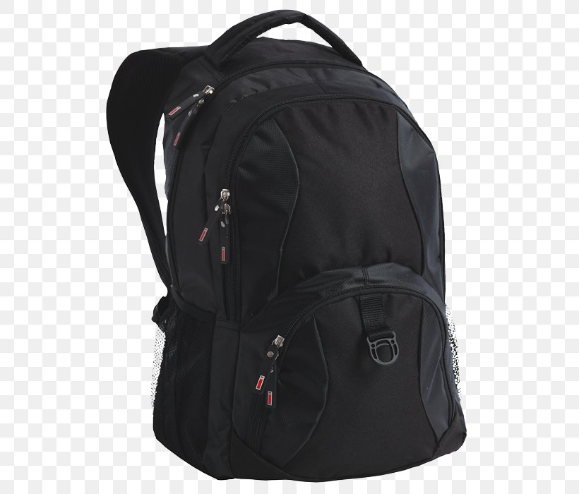 Backpack Tote Bag Burton Prospect Pack, PNG, 700x700px, Backpack, Bag, Beslistnl, Black, Burton Annex Download Free