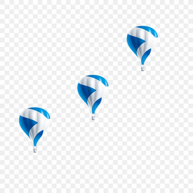 Balloon Clip Art, PNG, 1000x1000px, Balloon, Blue, Cartoon, Computer, Copyright Download Free