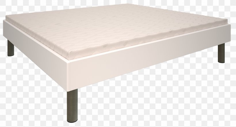 Bed Frame Mattress Bedside Tables Bed Base, PNG, 5000x2700px, Bed Frame, Adjustable Bed, Bed, Bed Base, Bedding Download Free