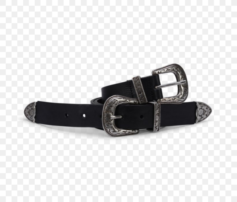 Belt Buckles Leather Strap, PNG, 700x700px, Belt, Belt Buckle, Belt Buckles, Buckle, Fashion Accessory Download Free