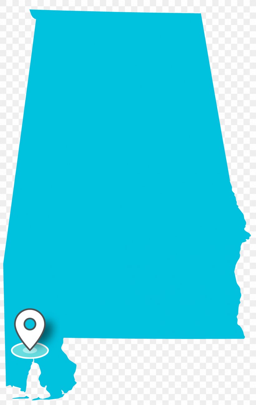 Birmingham Mobile Mississippi Tennessee Vector Graphics, PNG, 1071x1692px, Birmingham, Alabama, Aqua, Area, Azure Download Free