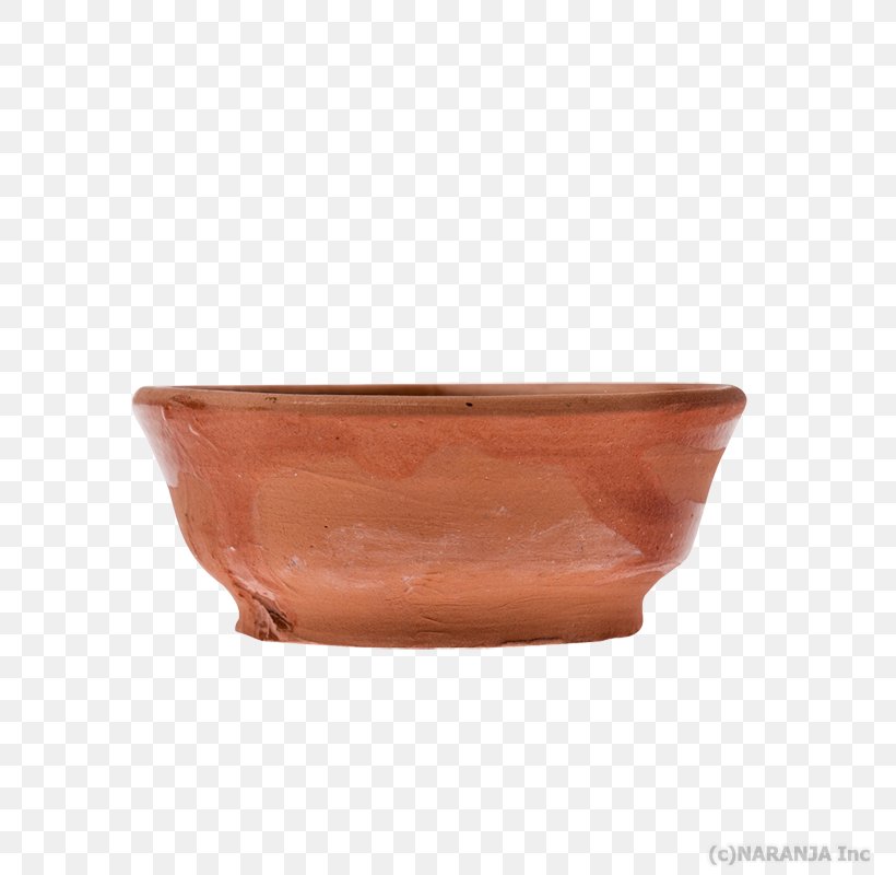 Bowl Ceramic Copper, PNG, 800x800px, Bowl, Brown, Ceramic, Copper, Metal Download Free