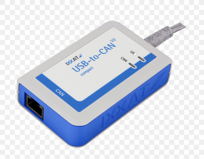 CAN Bus USB Interface Installation PCI Express, PNG, 1063x827px, Can Bus, Adapter, Bus, Cable, Canopen Download Free