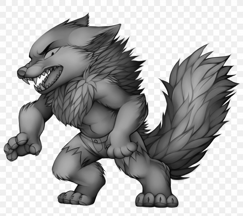 Canidae Dog Werewolf Costume Fox, PNG, 2000x1780px, Canidae, Art, Art Museum, Black And White, Carnivoran Download Free