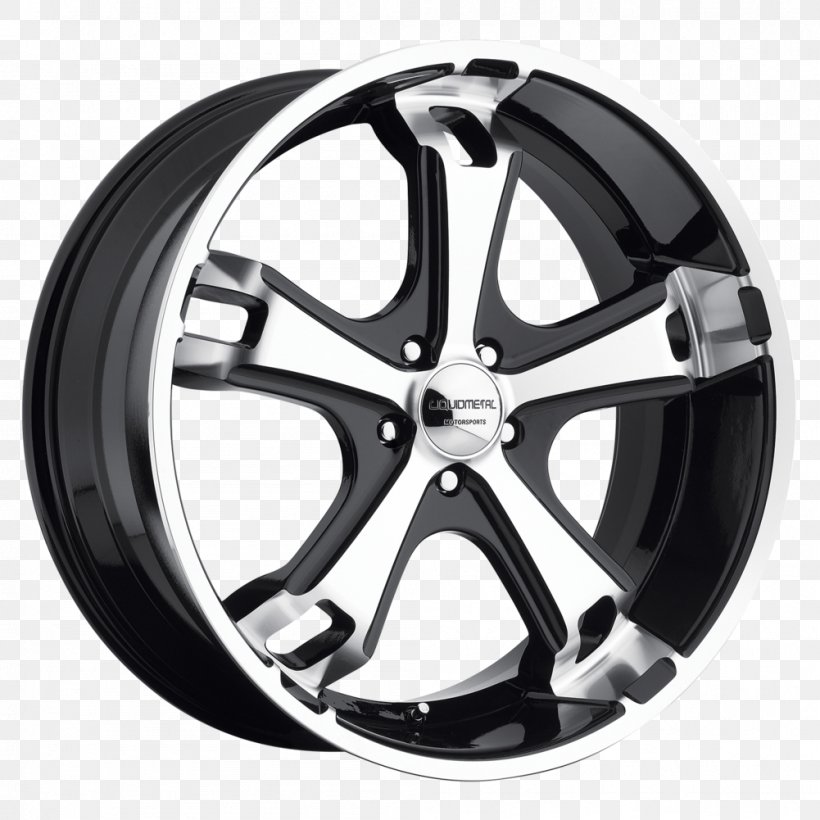 Car Rim Ford Mustang Tire Wheel, PNG, 1001x1001px, Car, Alloy Wheel, American Racing, Auto Part, Automotive Tire Download Free