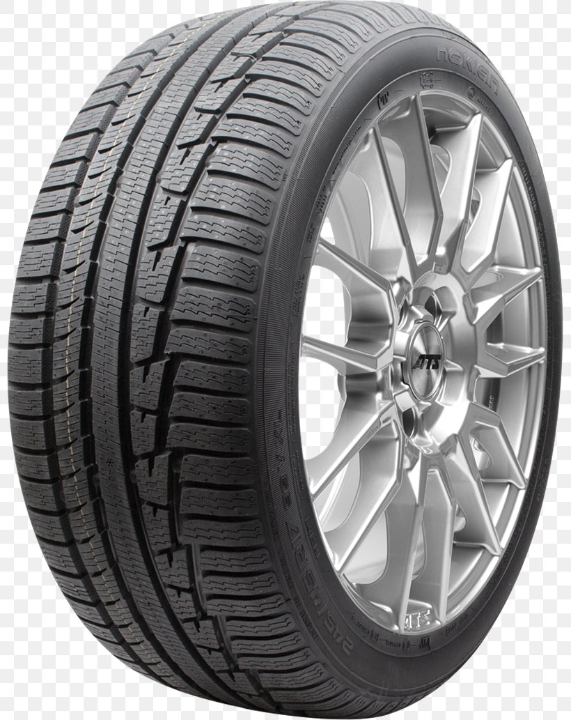 Car Sport Utility Vehicle Goodyear Tire And Rubber Company Radial Tire, PNG, 799x1033px, Car, All Season Tire, Alloy Wheel, Auto Part, Automotive Tire Download Free