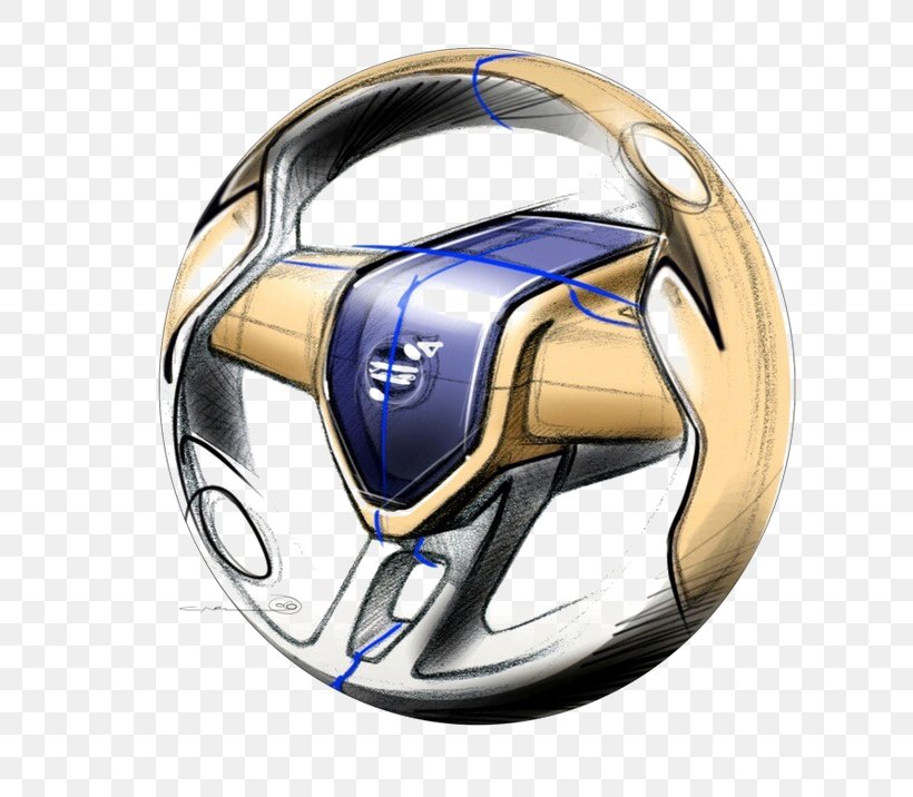 Car Steering Wheel, PNG, 658x716px, Car, Automotive Design, Ball, Bicycle Helmet, Designer Download Free