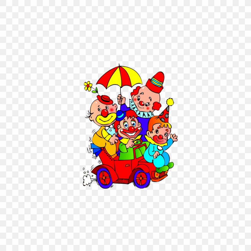 Carnival Child Party Float Maschere Regionali Italiane, PNG, 1100x1100px, Carnival, Ball, Can Stock Photo, Child, Clown Download Free