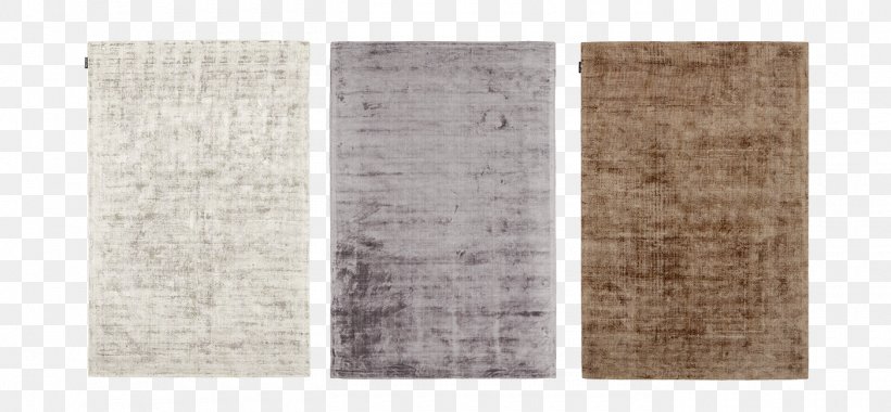 Carpet Woven Fabric Loom Yarn Place Mats, PNG, 1400x650px, Carpet, Area, Factory, Floor, Flooring Download Free