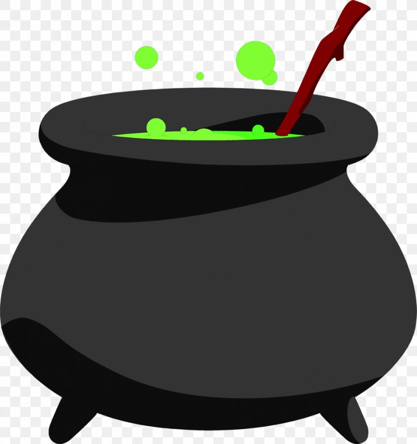 Cauldron Witchcraft Blog Clip Art, PNG, 958x1020px, Cauldron, Beer Brewing Grains Malts, Black Cauldron, Blog, Cookware And Bakeware Download Free