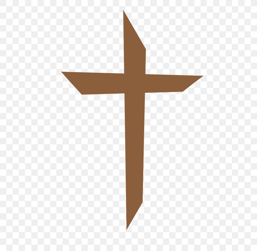 Christian Cross Clip Art, PNG, 800x800px, Christian Cross, Cross, Crucifix, Easter, Russian Orthodox Cross Download Free