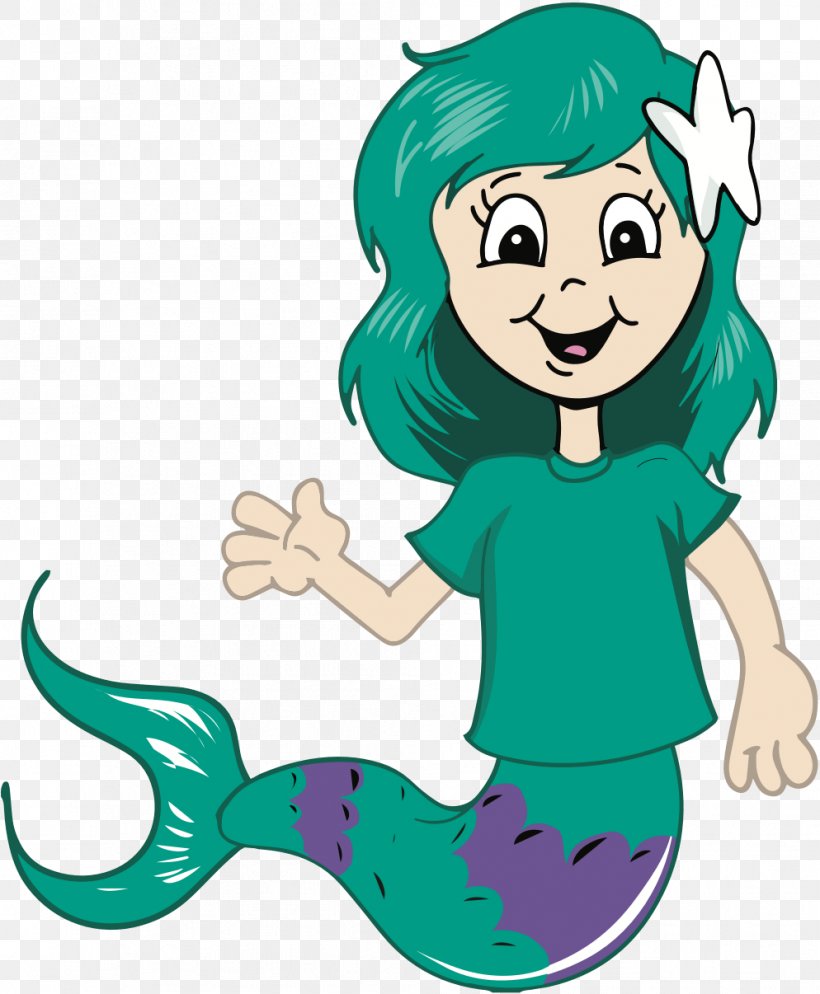 Clip Art Mermaid Illustration Human Behavior Boy, PNG, 994x1206px, Mermaid, Artwork, Behavior, Boy, Cartoon Download Free