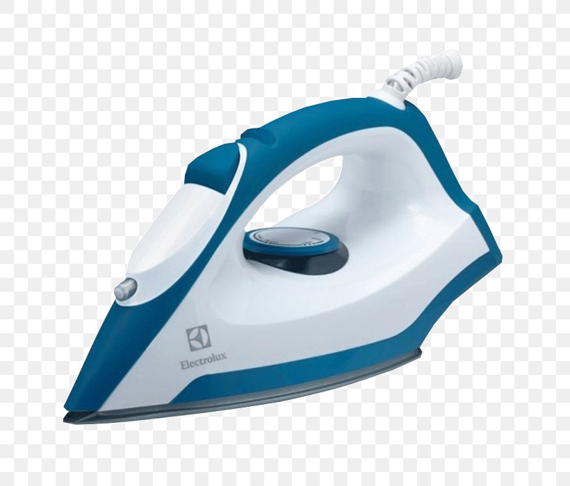 Clothes Iron Electrolux Pricing Strategies IPrice Group Lazada Indonesia, PNG, 700x700px, Clothes Iron, Aeg, Aqua, Clothing, Electricity Download Free