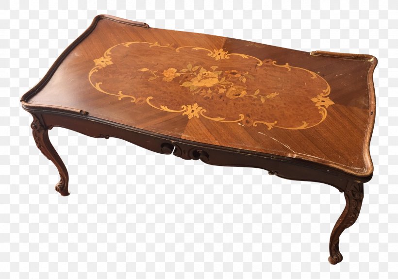 Coffee Tables Wood Stain, PNG, 2436x1710px, Coffee Tables, Coffee Table, Furniture, Table, Wood Download Free